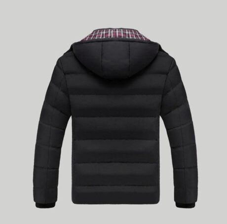 product-image-424362499
