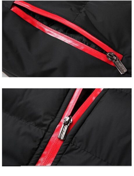 product-image-424362505
