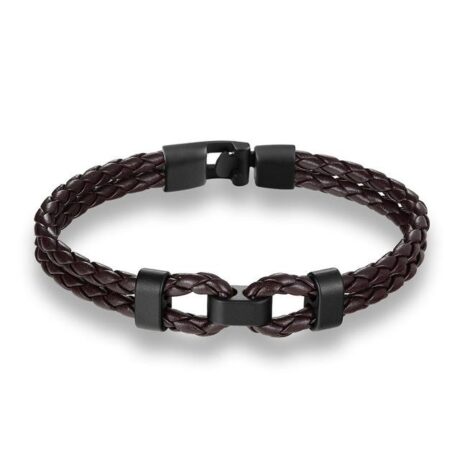 product-image-426263786_ad4984de-8640-496c-a0e4-bc26c988254f
