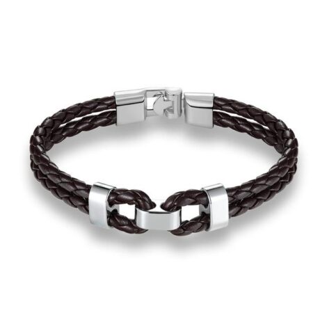 product-image-426263787_d2b0dd91-aa0a-4fea-9f82-4069e44e5ee5