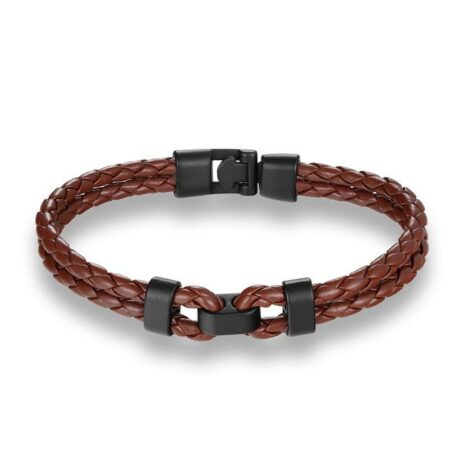 product-image-426263788_a20f4a81-b8d3-470e-a360-796cfe94f379