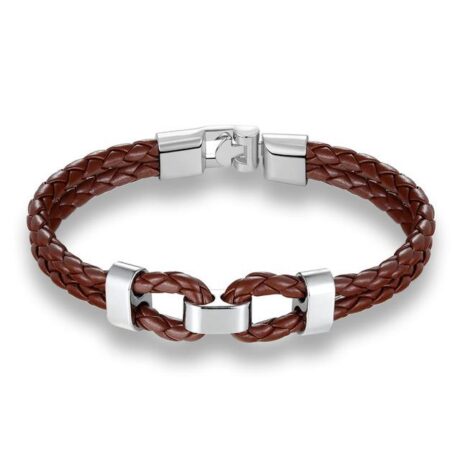 product-image-426263789_4c00484a-6b4f-47fe-a247-022527c6ce88