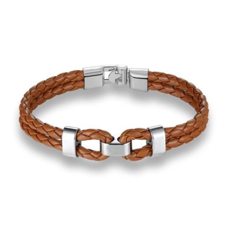 product-image-426263791_d9350909-5102-4dac-92ad-1234e1c9eb33