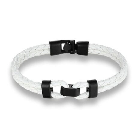 product-image-426263792_540a76a3-f5df-4815-8092-1ff3a5a26b62