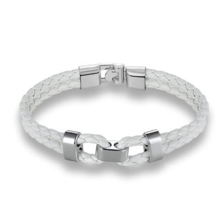 product-image-426263793_e9dc17c3-d208-48ad-9c14-79e6c7a408a8