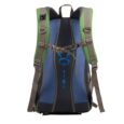 Olympus 40L Frontier Pack (4 Colors)
