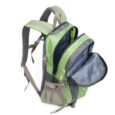 Olympus 40L Frontier Pack (4 Colors)