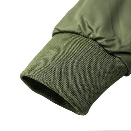 product-image-428822275_grande_82ad1f5c-8671-4a92-9eca-c233f29b20d3