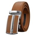 Maximus Mission Belt