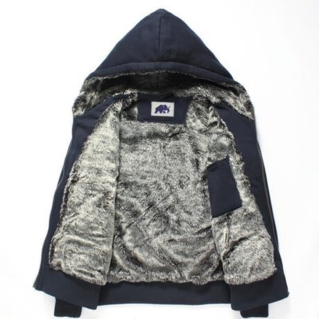 product-image-438834368_800x_aefada4b-70ee-49a6-8859-5af08e9067c9_1