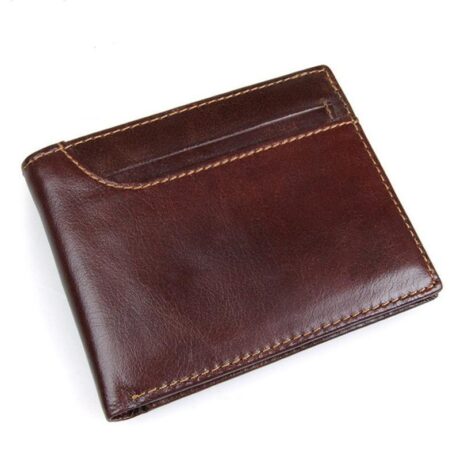 product-image-442530292_778c9657-7bf4-44c9-93a3-cb4584d25a88