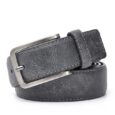 Jackson Belt