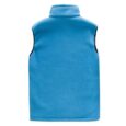 Olympus Autumn Fleece Vest (5 Designs)