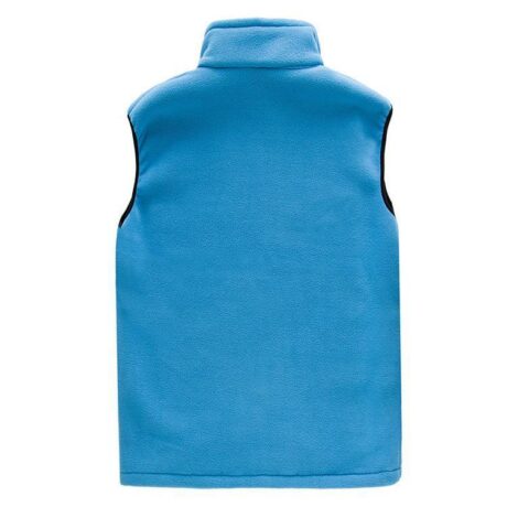 product-image-461452030