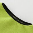 Olympus Autumn Fleece Vest (5 Designs)