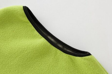product-image-461452058