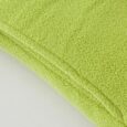 Olympus Autumn Fleece Vest (5 Designs)