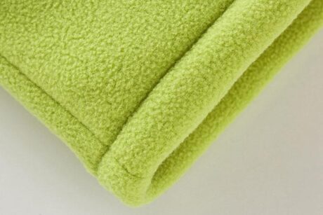 product-image-461452061