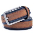 Hunter Belt