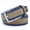 Hunter Belt
