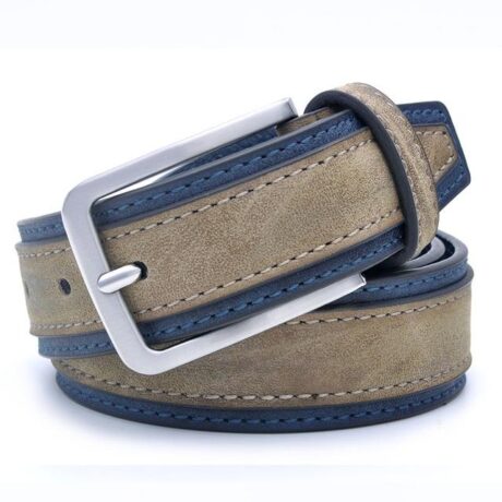 product-image-461639636_fd95c0e1-c760-4ee2-84f7-8519f9096f18