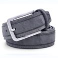 Hunter Belt