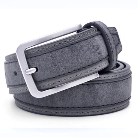 product-image-461639637_07de812c-e4e7-4211-8bb0-9d6e4aa75f35