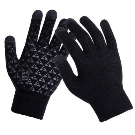 product-image-465388464_grande_dbdfdf2a-7b20-4a92-a485-4cce6fa55db2