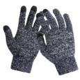 Olympus Lightweight Snow Gloves (4 Designs)