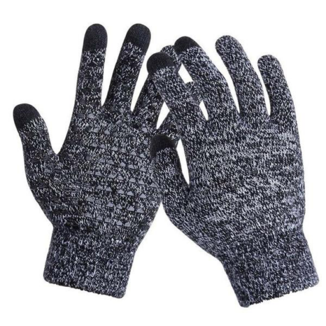 product-image-465388466_grande_81c806e5-f8f9-433e-bf01-c996908c5743