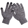 Olympus Lightweight Snow Gloves (4 Designs)