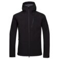 Olympus Kalalau Softshell Jacket