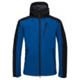 Olympus Kalalau Softshell Jacket