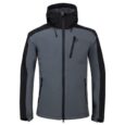 Olympus Kalalau Softshell Jacket