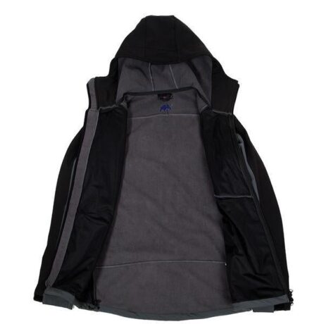 product-image-471095663_grande_4b22cb1d-4bef-4721-8de4-947e499de426