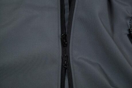 product-image-471095673_grande_b9b2d906-af59-415b-935f-fbf8facfcc92