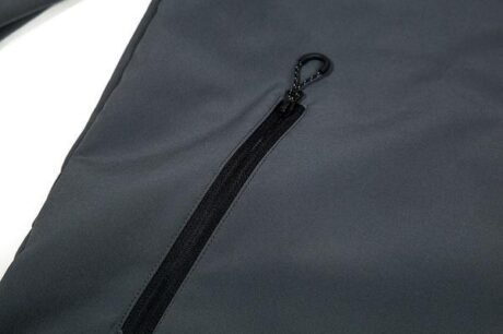 product-image-471095674_grande_3f09cc6b-1528-4a8f-99b4-2dc98247797f