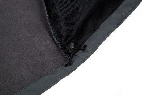 product-image-471095676_grande_6e78e617-d85e-4c03-bd50-ea09a1fcaea2