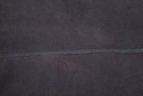 product-image-471095677_grande_10456e1c-5035-4642-97af-a5d3b022581a