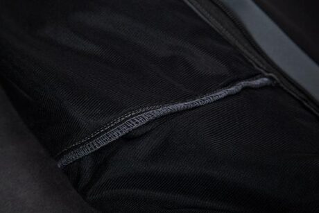 product-image-471095678_grande_5a26b7cd-28b2-434d-aa41-8e5dcaa7d825