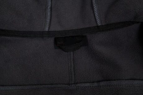 product-image-471095679_grande_2e2cd258-9e9f-46a8-8d02-f5cbcd4baabc