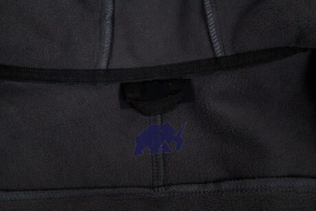 product-image-471095679_grande_96e79bc8-32d4-42bb-b42d-e9fbd0b18daa