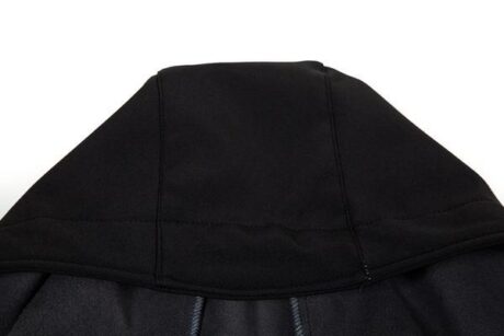 product-image-471095680_grande_7665f539-8604-403c-8432-9362df3a6c32