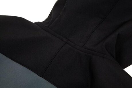 product-image-471095681_grande_e02a48b5-5f30-4e2f-aa84-6bd30e6cd6e9