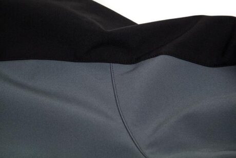 product-image-471095682_grande_64099a87-a132-4dc9-940e-6254667a84b2