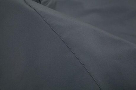 product-image-471095683_grande_9ae192d3-ccfc-43c5-a57a-d34f43f8ef17