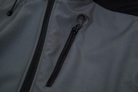 product-image-471095684_grande_1d942857-d896-4d2b-93bb-55410e5fd44f