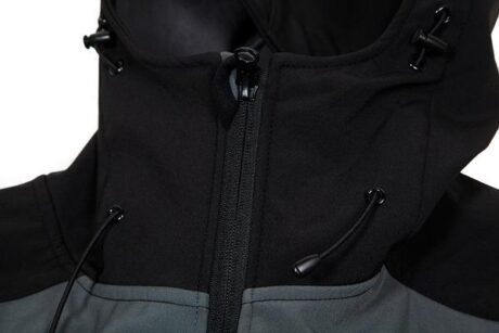 product-image-471095685_grande_d10442a9-d08f-4877-91b6-0dfc33872481