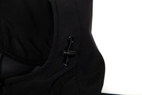 product-image-471095686_grande_5dca964d-8dc6-47c3-af0c-081a577b08cf