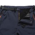 Olympus Wasatch Journey Pants